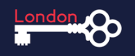 London Key - Blackheath : Letting agents in Woolwich Greater London Greenwich
