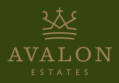 Avalon Estates : Letting agents in  Dorset