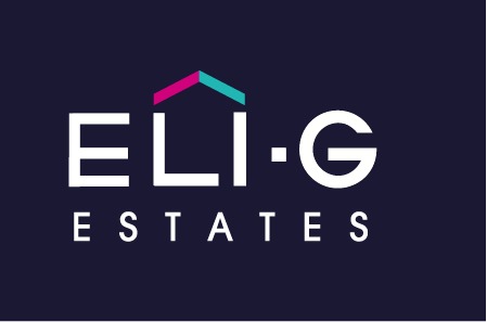 ELI-G Estates ltd : Letting agents in  Greater London Barnet