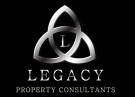 Contact Legacy Property Consultants : Letting agents in Hampstead Greater London Camden