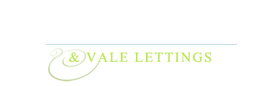Cotswold & Vale Lettings 