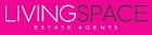 Living Space : Letting agents in Fulham Greater London Hammersmith And Fulham