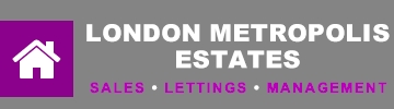 London Metropolis Estates : Letting agents in Wembley Greater London Brent