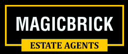 Magic Brick : Letting agents in Yiewsley Greater London Hillingdon