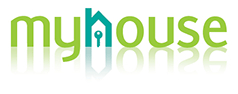 myhouse Agents : Letting agents in Eccles Greater Manchester