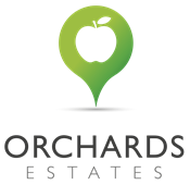 Orchid Estate Agents - Hemal : Letting agents in  Hertfordshire