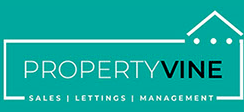 Property Vine : Letting agents in East Ham Greater London Newham
