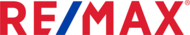 RE/MAX Star : Letting agents in Deptford Greater London Lewisham