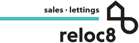 Reloc8Properties Limited - Halifax : Letting agents in Ilkley West Yorkshire