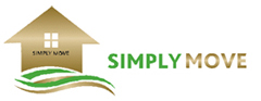 Simply Move Estate & Lettings Management LTD : Letting agents in  South Yorkshire