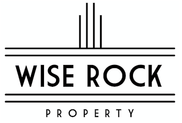 Wise Rock Property