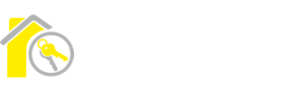 Smartlink Estates Ltd - London : Letting agents in  Cheshire
