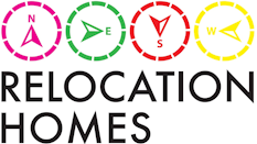 Relocation Homes : Letting agents in Waltham Abbey Essex