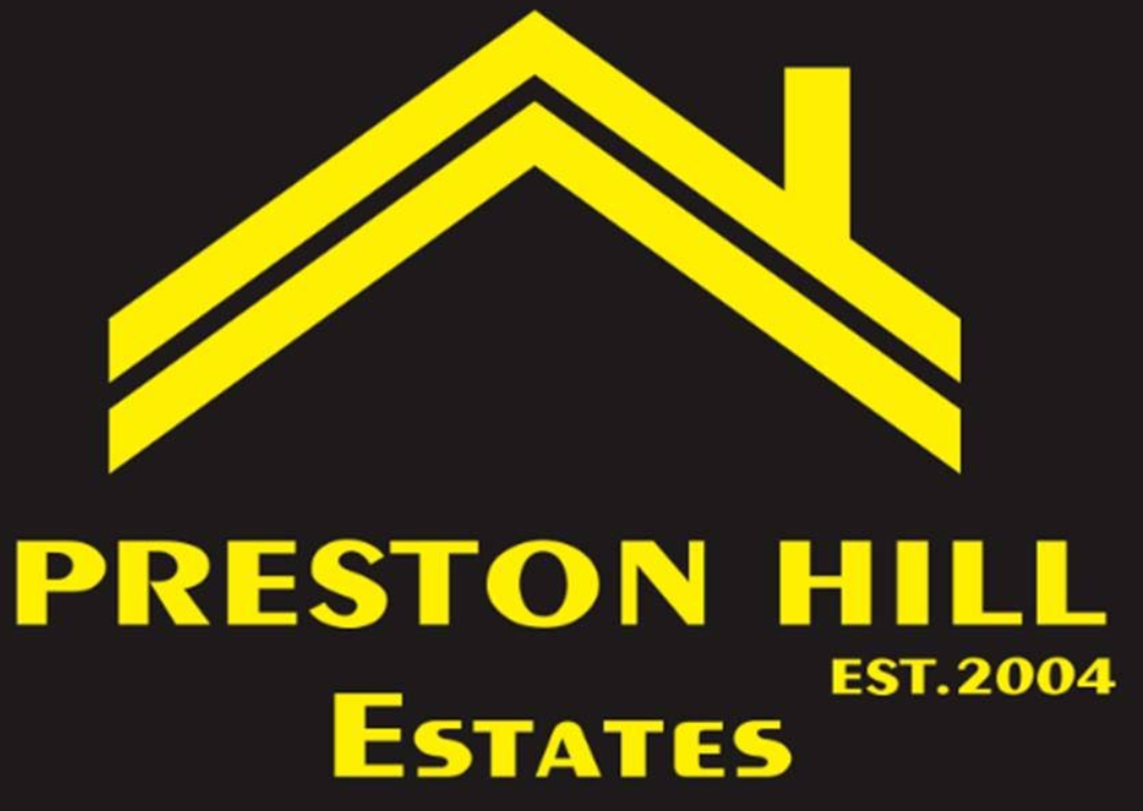 Agency Logo