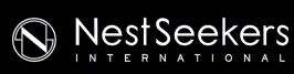 Nest Seekers International : Letting agents in London Greater London City Of London