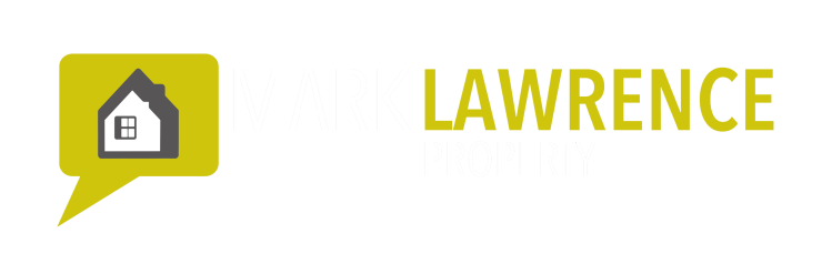 Mark Lawrence Property Rental - Devon