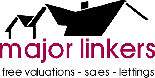 Major Linkers - London : Letting agents in Chiswick Greater London Hounslow