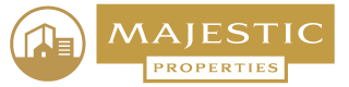 Majestic Properties and Estates Ltd : Letting agents in Brentford Greater London Hounslow
