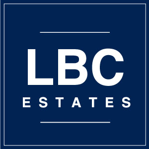 LBC estates