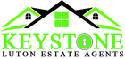 Keystone Luton Estate Agents Limited : Letting agents in  Bedfordshire