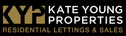 Kate Young Properties Ltd : Letting agents in  Hampshire