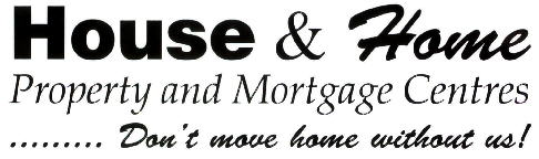 House and Home : Letting agents in Tamworth Staffordshire
