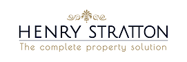 Henry Stratton - London : Letting agents in Ruislip Greater London Hillingdon