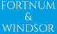 Fortnum & Windsor : Letting agents in  Greater London Barnet