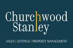 Churchwood Stanley : Letting agents in Harwich Essex
