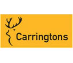 Carringtons Property : Letting agents in Ewell Surrey