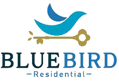 BLUEBIRD RESIDENTIAL - New Malden : Letting agents in Kensington Greater London Kensington And Chelsea