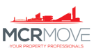 MCR Move - Manchester : Letting agents in Wallasey Merseyside
