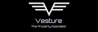 Vesture Limited - Ruislip : Letting agents in Pinner Greater London Harrow