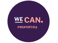 We Can Properties : Letting agents in  Greater London Croydon