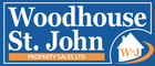 Woodhouse St John - Romford : Letting agents in Ilford Greater London Redbridge