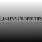 Linley's Properties - Leeds : Letting agents in  West Yorkshire