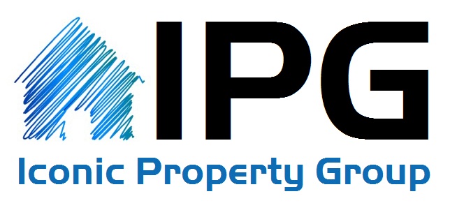 Iconic Property Group - London : Letting agents in Borehamwood Hertfordshire