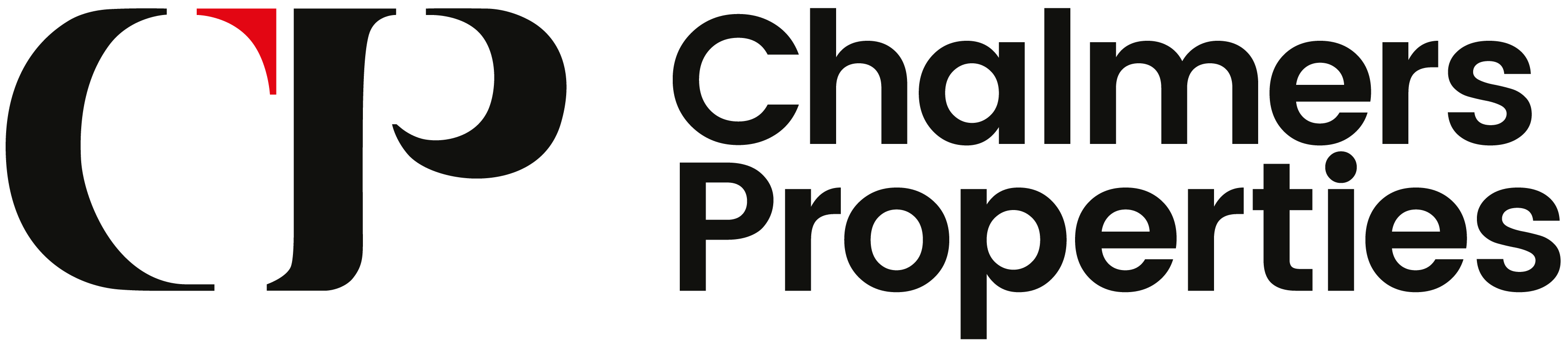 Chalmers Properties - Glasgow