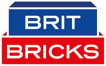 Brit Bricks Ltd - Northwood : Letting agents in Southall Greater London Ealing