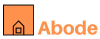 Abode - Leeds : Letting agents in  Greater London Enfield