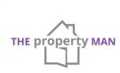 The Property Man : Letting agents in Wallasey Merseyside