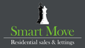 Smart Move Residential Sales & Lettings - Aylesbury : Letting agents in Aylesbury Buckinghamshire