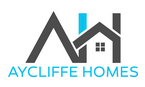 Aycliffe Homes - Newton Aycliffe : Letting agents in Hartlepool Durham