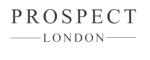 Prospect London - London : Letting agents in Stepney Greater London Tower Hamlets