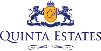 Quinta Estates - London : Letting agents in Streatham Greater London Lambeth
