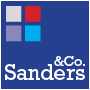 Sanders & Co - Northolt : Letting agents in Pinner Greater London Harrow