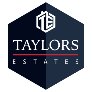 Taylors Estates - Preston : Letting agents in Leyland Lancashire