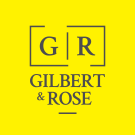 Gilbert and Rose