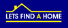 Lets Find A Home : Letting agents in Camberwell Greater London Southwark