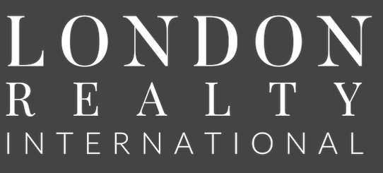 London Realty International : Letting agents in Camden Town Greater London Camden